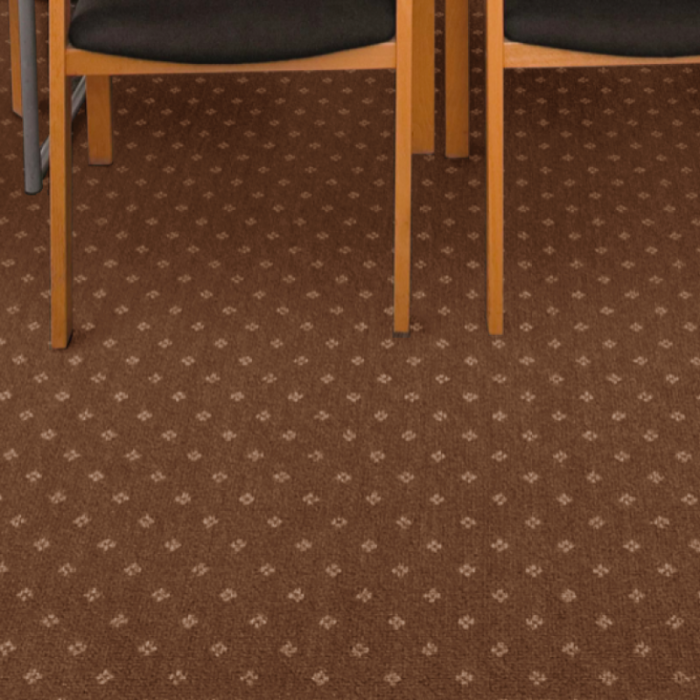 Ковролин Chambord (Чамборд) 055