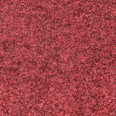 Ковровая плитка BONKEEL Storm NP Red