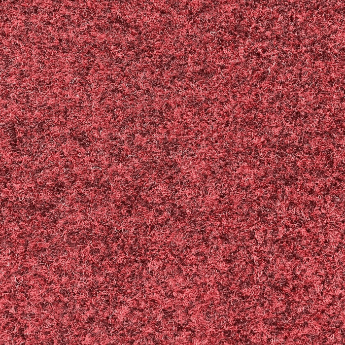 Ковровая плитка BONKEEL Storm NP Red