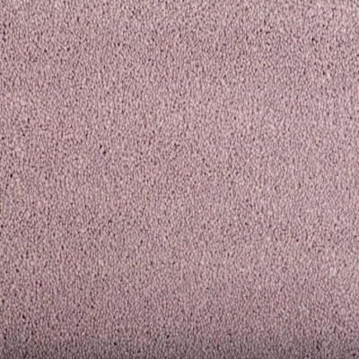 Ковролин Condor Carrera (Каррера) 910