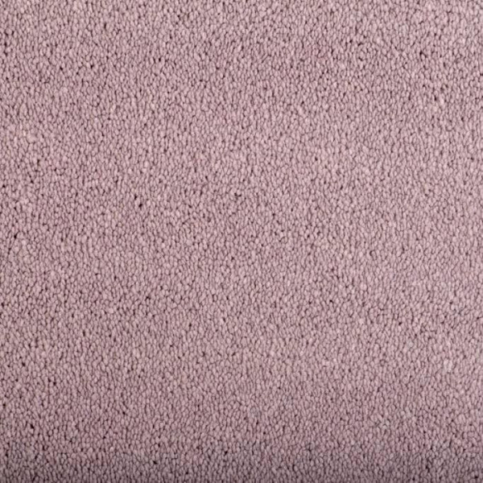 Ковролин Condor Carrera (Каррера) 910