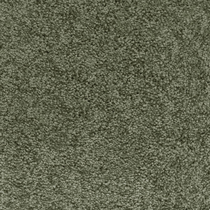 Ковролин AW Gaia Solstice (Солстис) 29