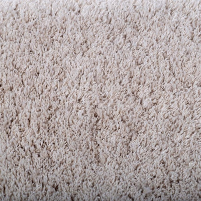 Ковролин Balta Teddy (Тедди) 039