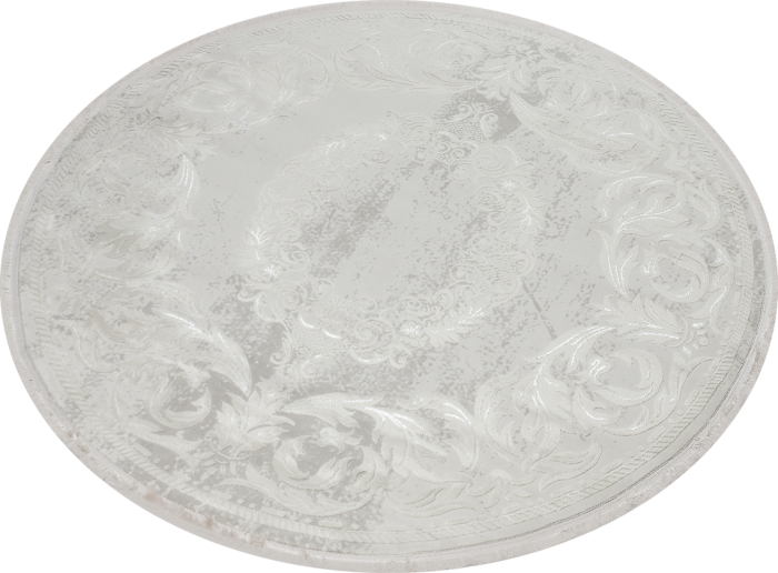 Ковер 36567A daire CREAM / CREAM