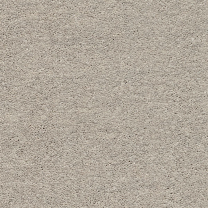 Ковролин AW Velvet Oreade (Ореад) 94