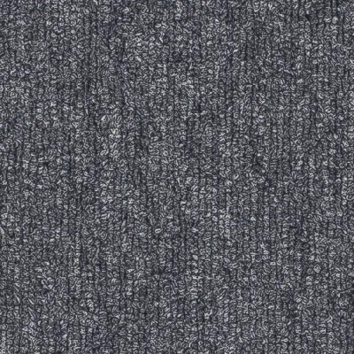 Ковровая плитка Balsan Metropolitan Avenue (Балсан Авеню) 960