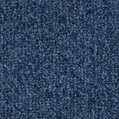 Ковровая плитка Balsan (Балсан) Bolero (Болеро) 190