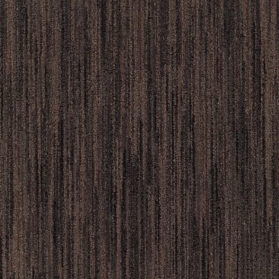 Ковровая плитка Modulyss (Модулус) Alternative100 (Альтернейтив) 929