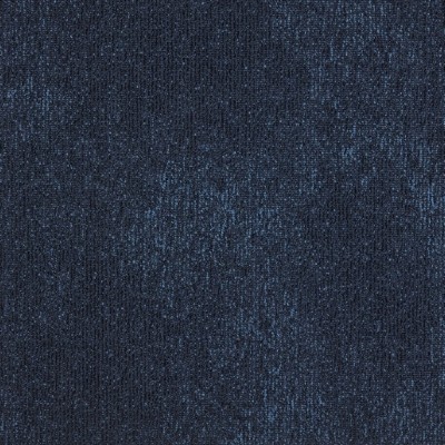 Ковровая плитка Modulyss (Модулус) DSGN Cloud (Клауд) 569