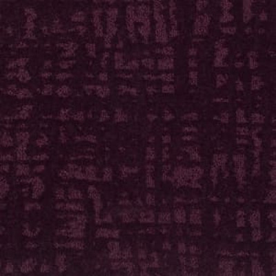 Ковровая плитка Balsan Landscape Canyon (Балсан Лэндскейп Каньон) 880