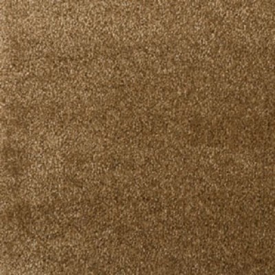 Ковролин AW Masquerade Lamour (Ламур) 42