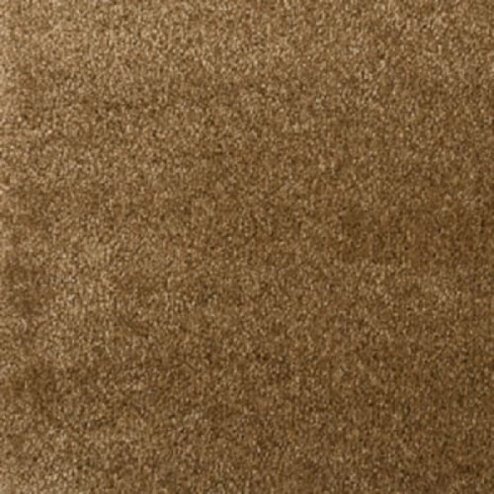 Ковролин AW Masquerade Lamour (Ламур) 42