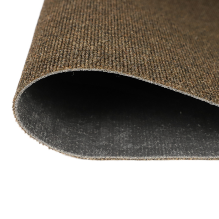 Ковролин Tarkett Меридиан 1127