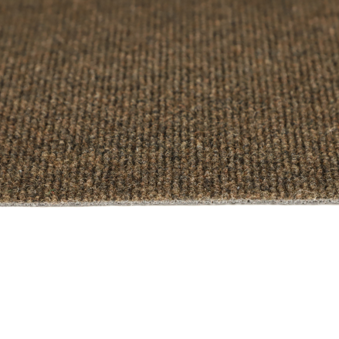 Ковролин Tarkett Меридиан 1127