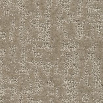 Ковролин AW Affection (Афэкшн) 37