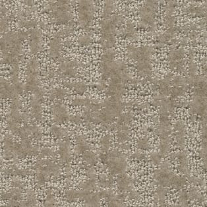 Ковролин AW Affection (Афэкшн) 37