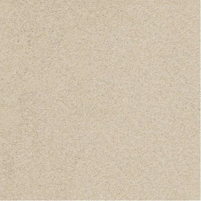 Ковролин Rossini (Розини) Old 33