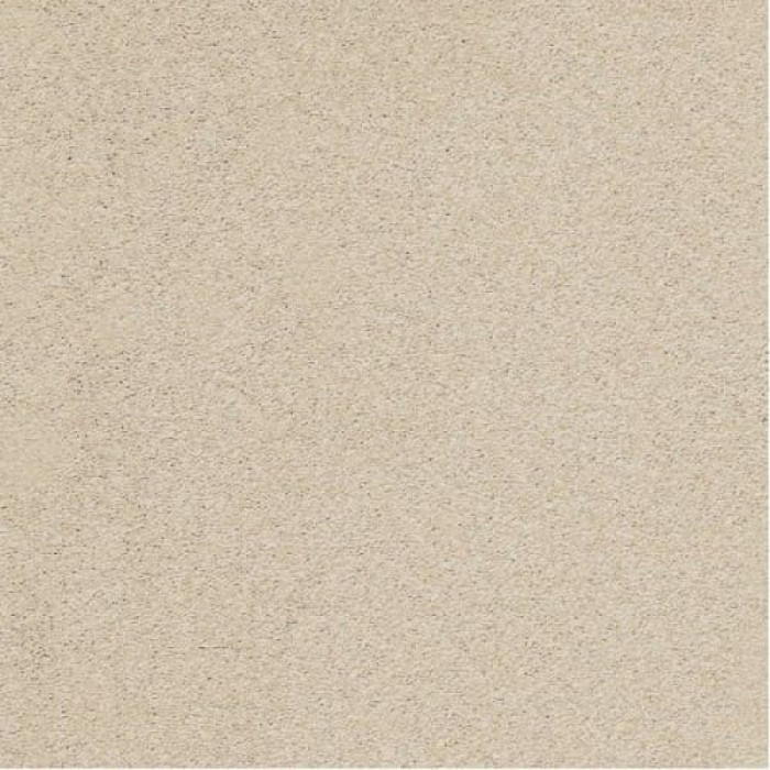 Ковролин Rossini (Розини) Old 33