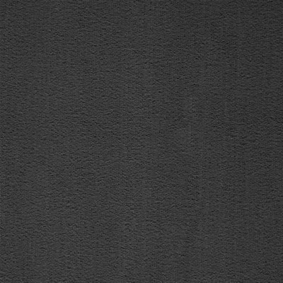 Ковролин ITC President (Президент) 097