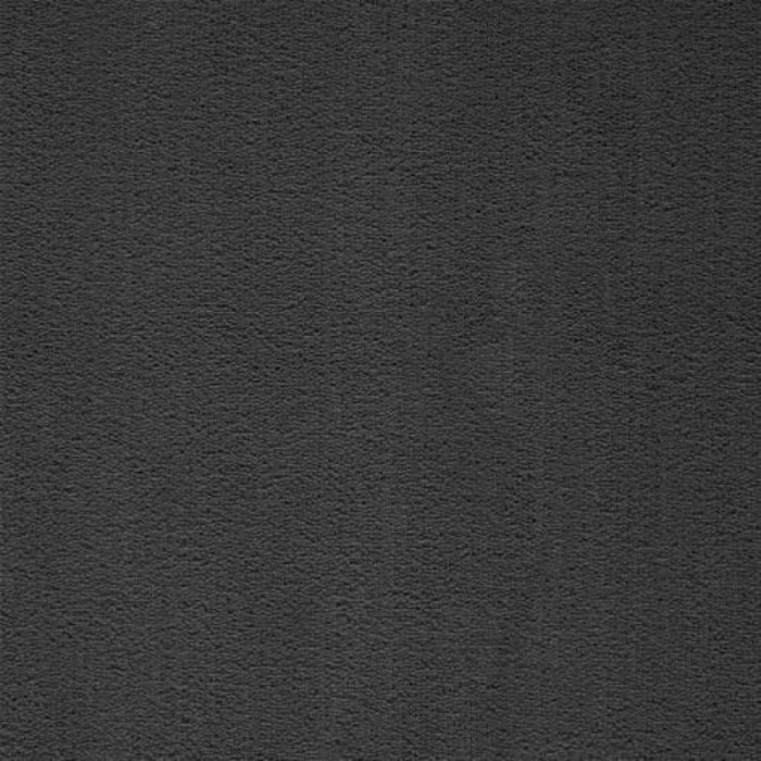 Ковролин ITC President (Президент) 097