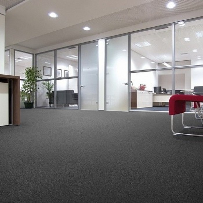 Ковролин ITC Granata (Граната) 095