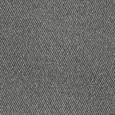 Ковролин ITC Granata (Граната) 095