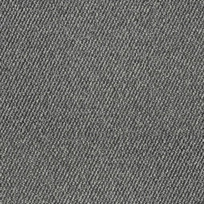 Ковролин ITC Granata (Граната) 095