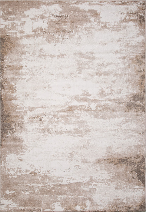 Ковер D994 - BEIGE - Прямоугольник - коллекция NATUREL