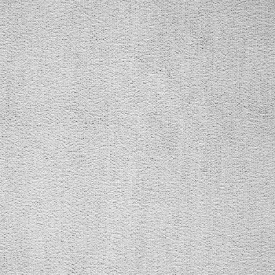 Ковролин ITC Prominent (Проминент) 90