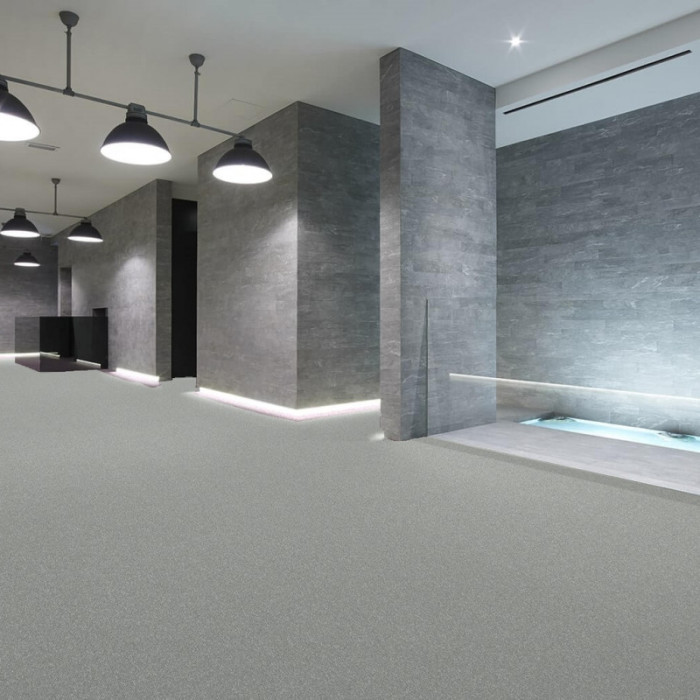 Ковролин ITC Prominent (Проминент) 90