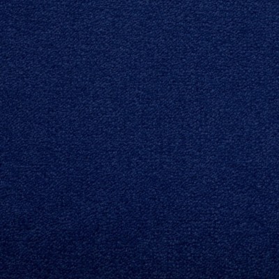 Ковролин Condor Magic (Мэджик) 80