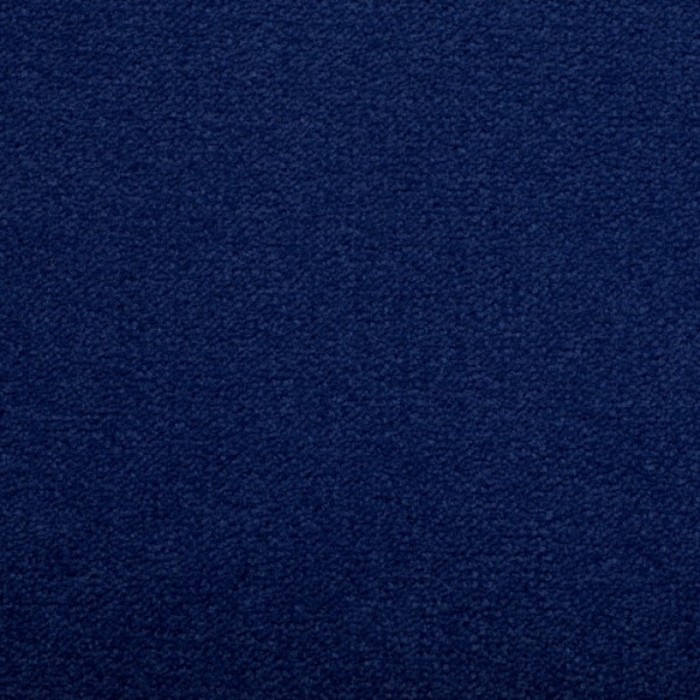 Ковролин Condor Magic (Мэджик) 80