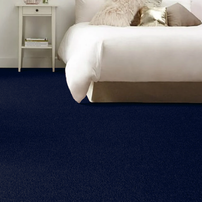 Ковролин Condor Magic (Мэджик) 80