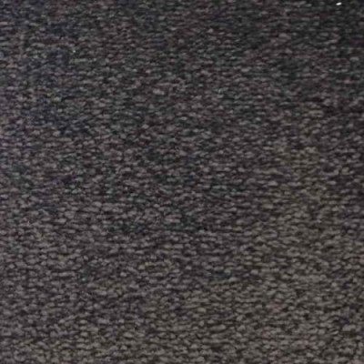 Ковролин Nago 675