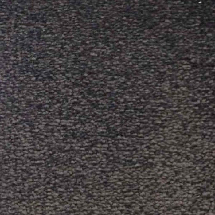 Ковролин Nago 675