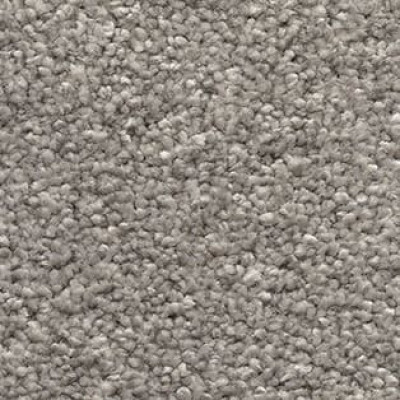 Ковролин AW Perseus (Персей) 94