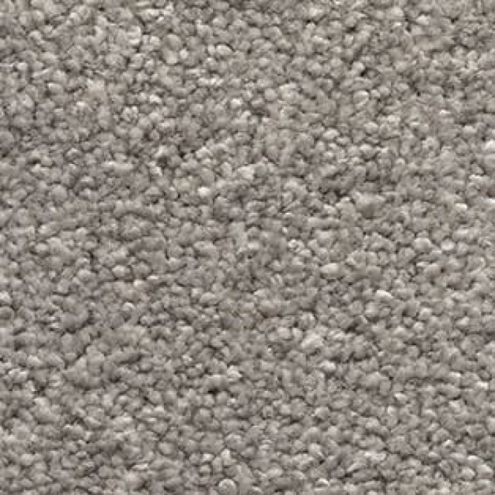 Ковролин AW Perseus (Персей) 94