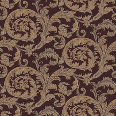 Ковролин EGE Highline Classic (Хайлайн Классик) RF52755112