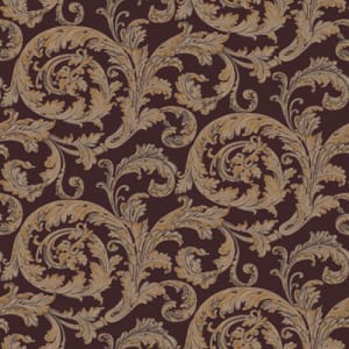 Ковролин EGE Highline Classic (Хайлайн Классик) RF52755112