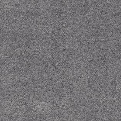 Ковролин AW Sauvage (Саваж) 95