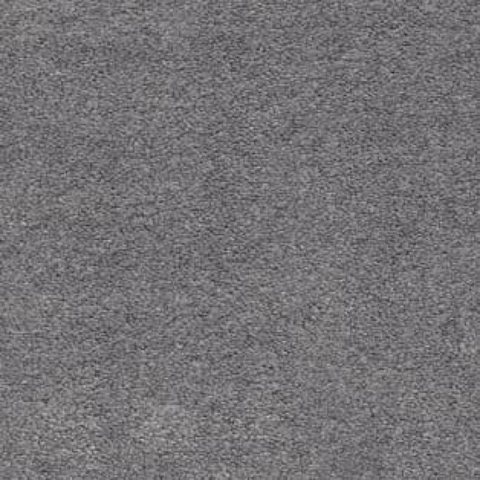 Ковролин AW Sauvage (Саваж) 95