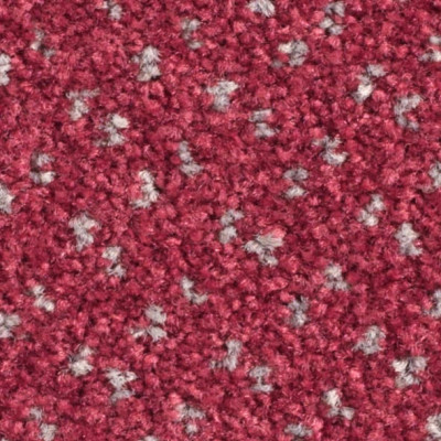 Ковролин Balsan Capitol (Балсан Кэпитол) 540