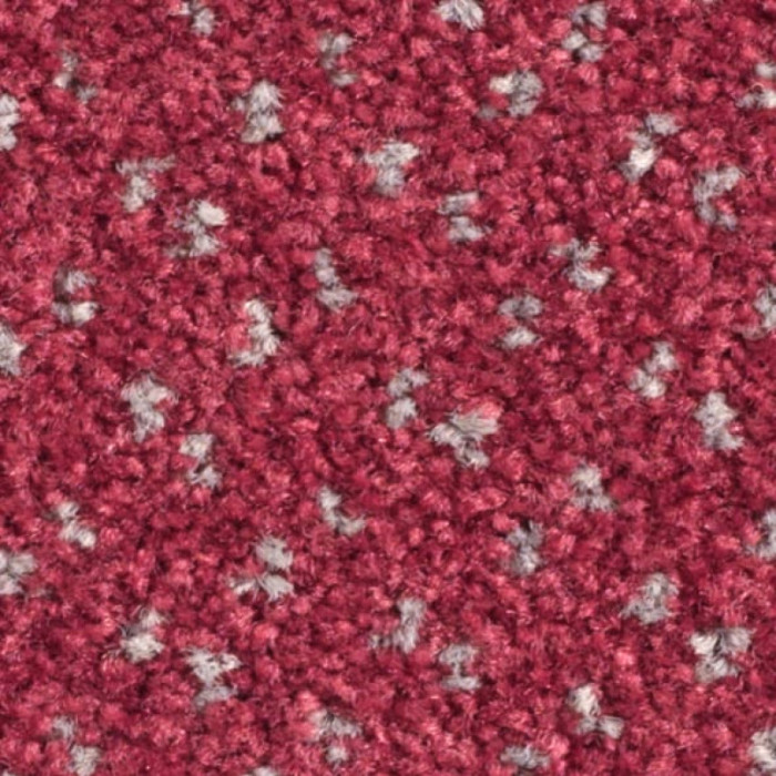 Ковролин Balsan Capitol (Балсан Кэпитол) 540