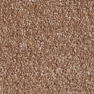 Ковролин AW Bellissima (Белисима) 38