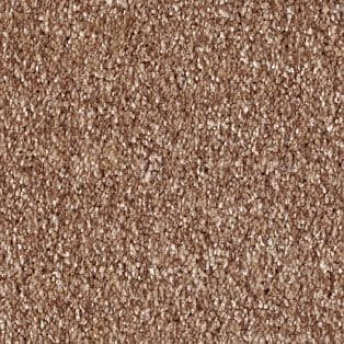 Ковролин AW Bellissima (Белисима) 38