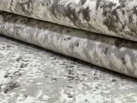 Ковер IMOLA ( ИМОЛА ) 04106A -  BEIGE / BEIGE