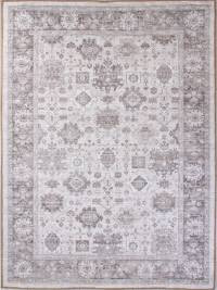Ковер LAVIN ( ЛАВИН ) AB809A - BEIGE