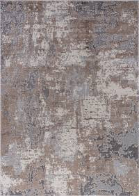 Ковер MONTANA ( МОНТАНА ) F110 - BEIGE