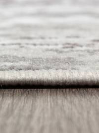 Ковер SILVER ( СИЛЬВЕР ) F390 - GRAY
