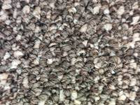 Ковровая плитка BONKEEL Stone Beige